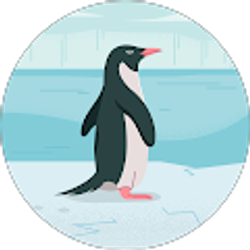 Profile photo of Majed Malek