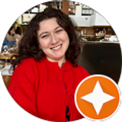 Profile photo of Chris Little