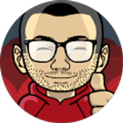 Profile photo of Roby So