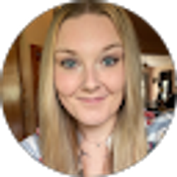 Profile photo of Autumn Aleman