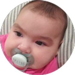 Profile photo of Nelly Segovia