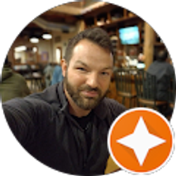 Profile photo of Dakota Taylor