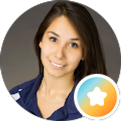 Profile photo of Melissa Anguiano Rios