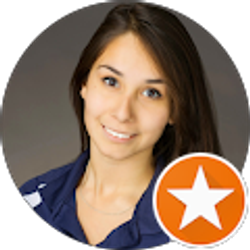 Profile photo of Melissa Anguiano Rios