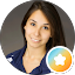 Profile photo of Melissa Anguiano Rios
