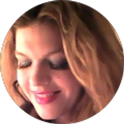 Profile photo of Emily Stokes