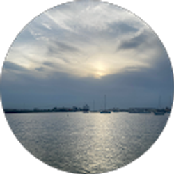 Profile photo of Carla Deschamps