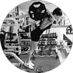 Profile photo of Jacky Moreno