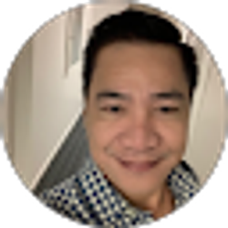 Profile photo of EDUARDO TOCAYON