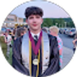 Profile photo of Jason Stone