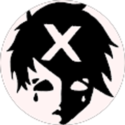 Profile photo of Matthew Monk