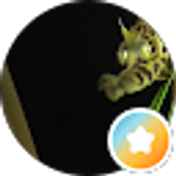 Profile photo of j. smith