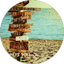 Profile photo of Joanna Moreland