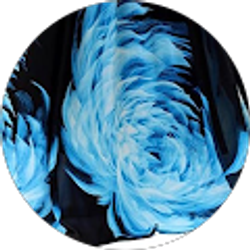 Profile photo of Evelyn Coleman 50