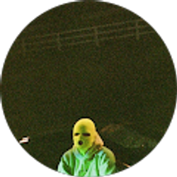 Profile photo of common