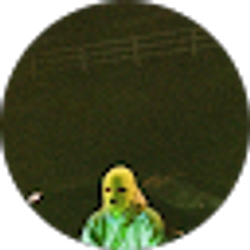 Profile photo of common