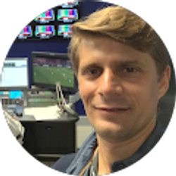 Profile photo of adriano laaber