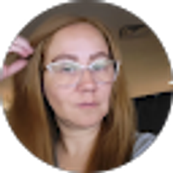 Profile photo of Jessica Zachery