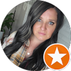 Profile photo of Michele Parry