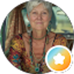 Profile photo of Karen Burkett