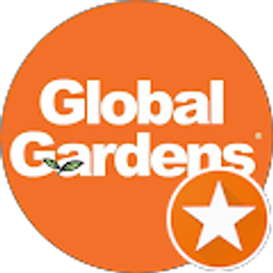 Profile photo of Global Gardens