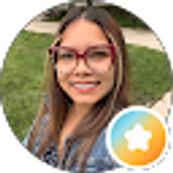 Profile photo of Neicha Ortiz