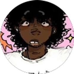 Profile photo of Curtis Garvey