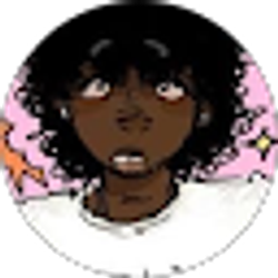 Profile photo of Curtis Garvey