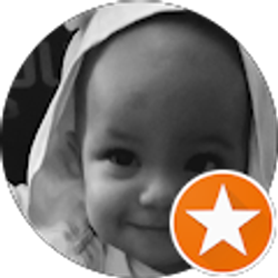 Profile photo of Dakota Triplett (Trippy)