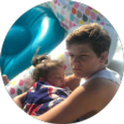 Profile photo of Christopher Hale