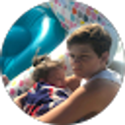 Profile photo of Christopher Hale