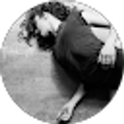 Profile photo of Megan Jones Medford