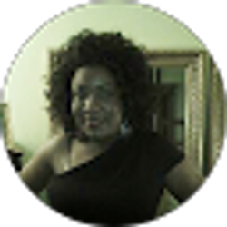 Profile photo of LaKedra Byrd