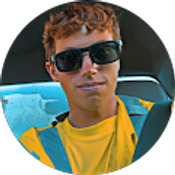 Profile photo of austyn Jac