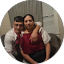 Profile photo of Luis Efrain Guaraca