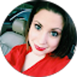 Profile photo of Anjelica Eneias