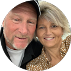 Profile photo of Tamriat Fetz