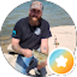 Profile photo of Travis Gerlock