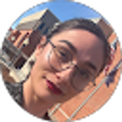Profile photo of Mia Elizabeth
