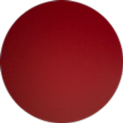 Profile photo of J W