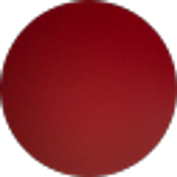Profile photo of J W
