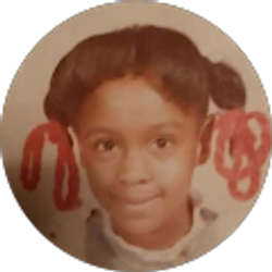 Profile photo of Bobbie Terry