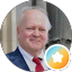 Profile photo of David Roe