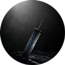 Profile photo of M C