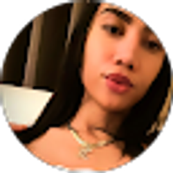 Profile photo of Tahime Imbert
