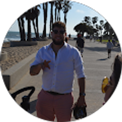 Profile photo of Cristian Murguia