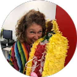 Profile photo of Adecco Newark