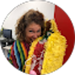 Profile photo of Adecco Newark