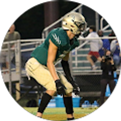 Profile photo of Jack Alexander