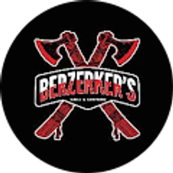 Profile photo of Berzerker’s Grill and catering